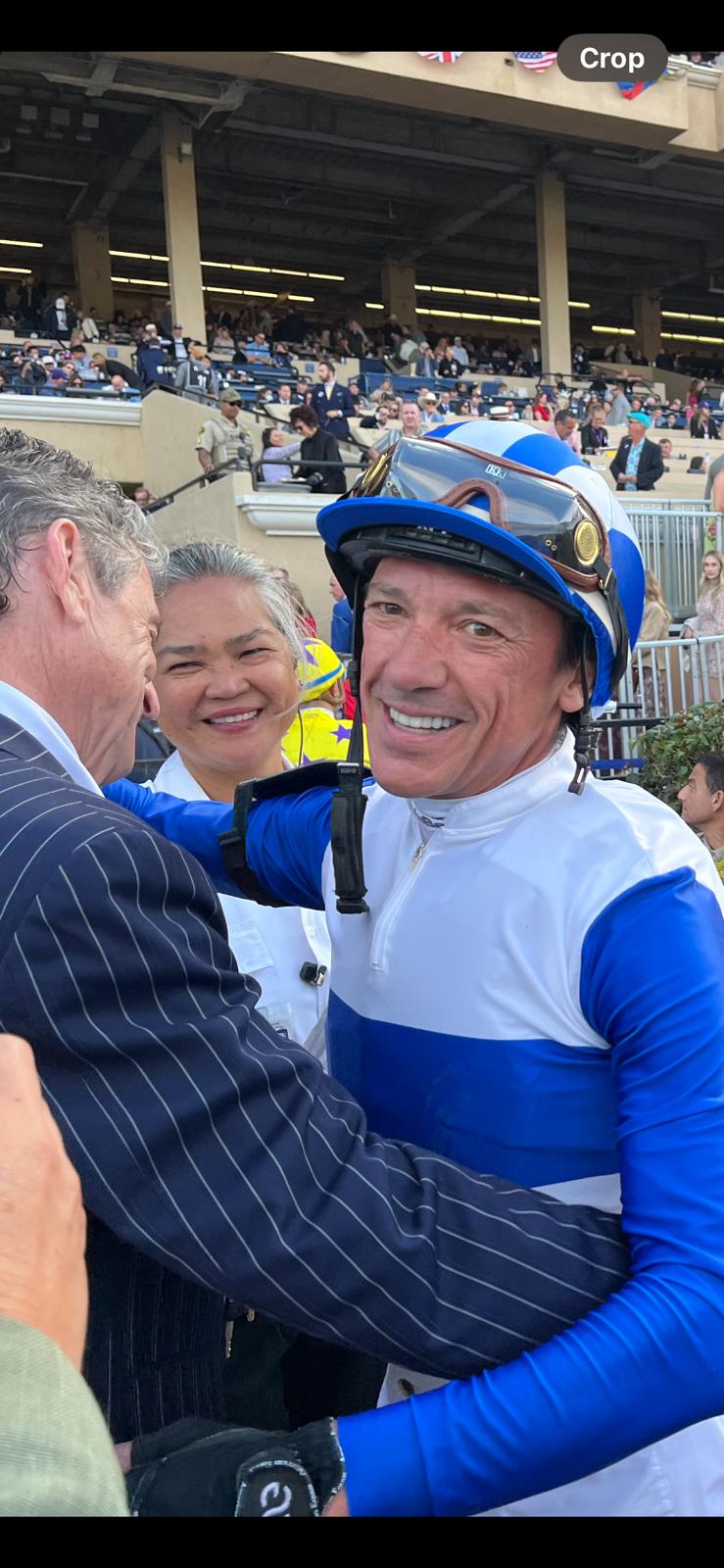 2025-11-01232204-cd302d0a-7bf4-44cd-8dcb-7800af64c256