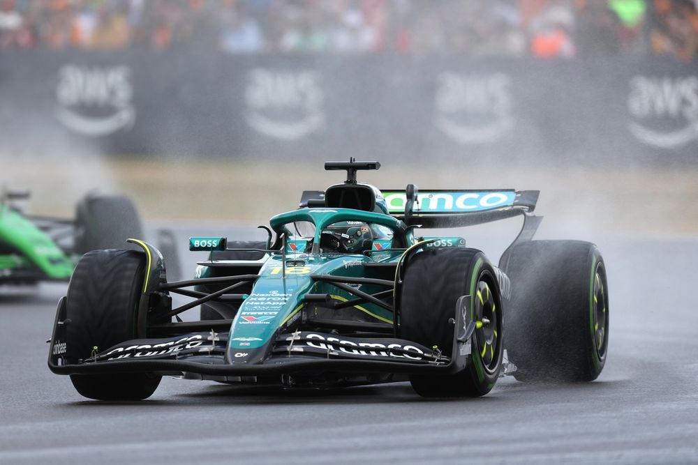 images-mgl-2d1kwkwY-s1000-lance-stroll-aston-martin-raci