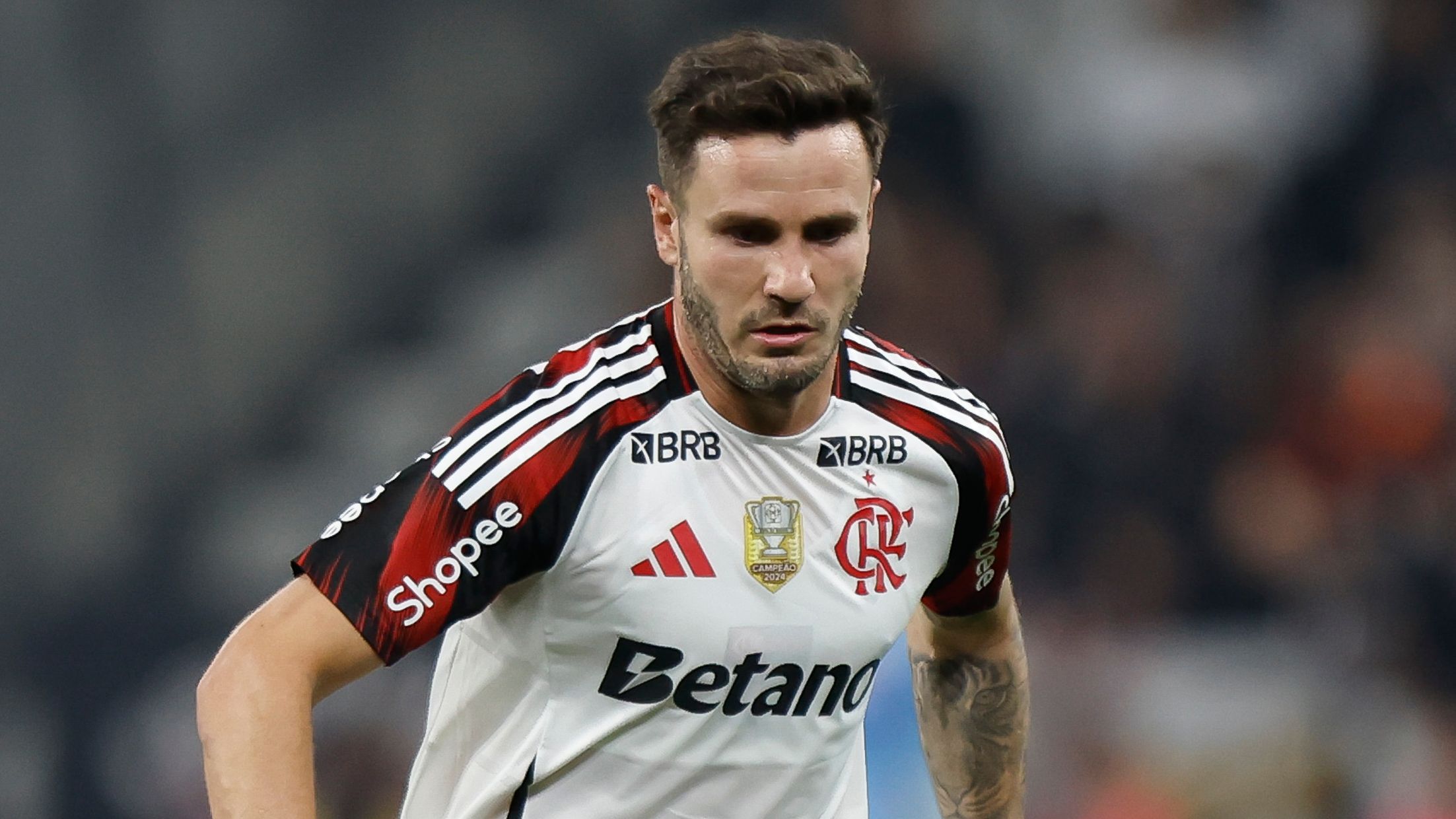 images-v3-getty-2237957452-crop-MM5DEMRQGU5DCMRUGA5G433XMU5DKNJRHI2DINY=-GettyImages-2237957452