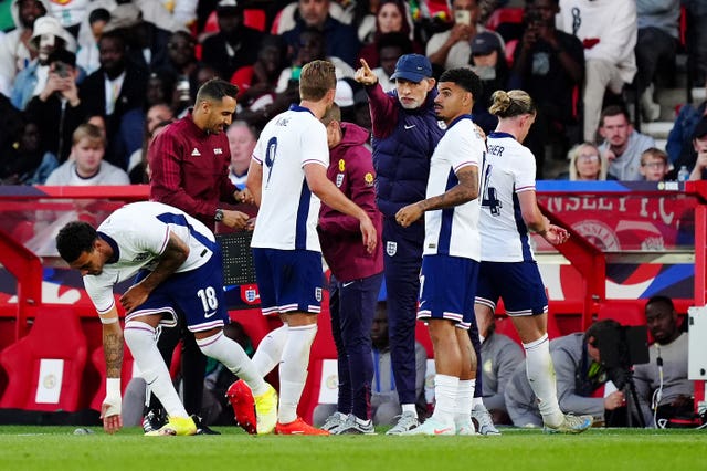 v2-image-production-cc2e4c57fa751ee8f6db0a8a1c5654d1Y29udGVudHNlYXJjaGFwaSwxNzQ5NzQyMjI3-2.80595156