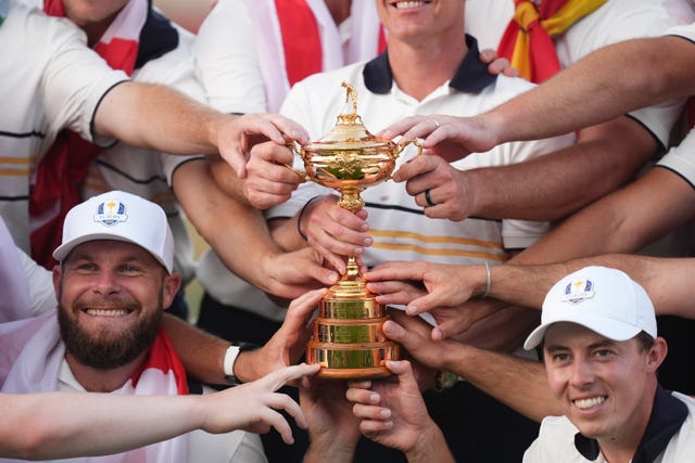 v2-image-production-9f9e97e0f8882051cfeb3380c64881b6Y29udGVudHNlYXJjaGFwaSwxNzU5MTg2NjIw-2.81797711