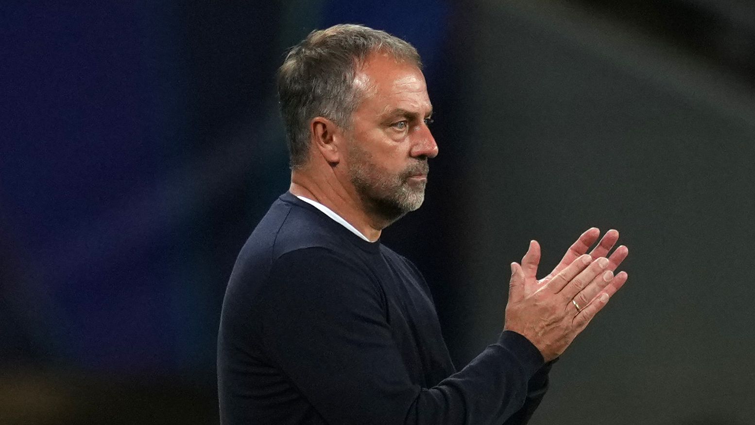 images-v3-getty-2242426402-crop-MM5DCNJVGQ5DQNZUHJXG653FHIYTEOJ2GE3A====-GettyImages-2242426402