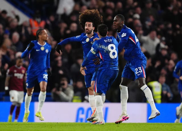 v2-image-production-76b5787308f1362f17b9207933ce2e6dY29udGVudHNlYXJjaGFwaSwxNzY5OTc1OTEx-2.83277218