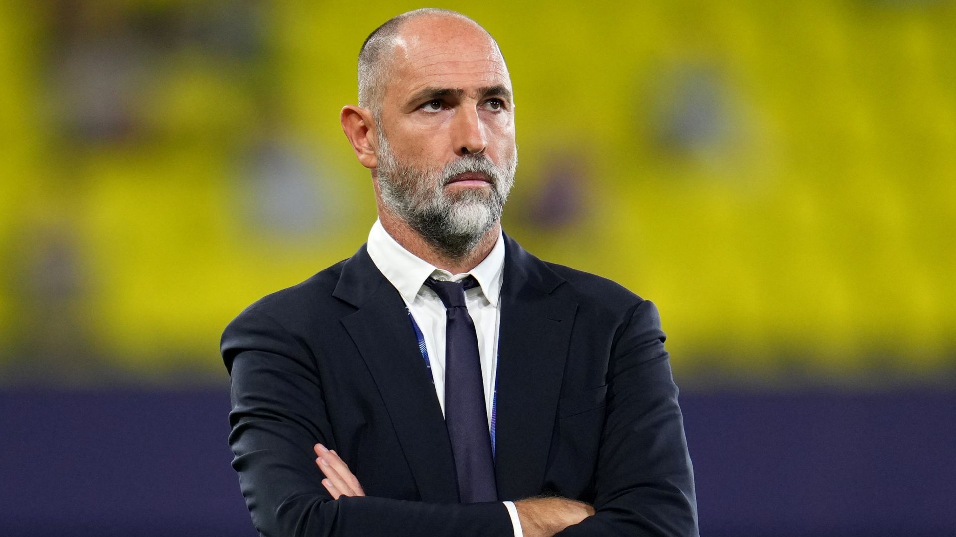 images-v3-blte6e6b4e9573464be-Tudor%20Villarreal%20Juventus