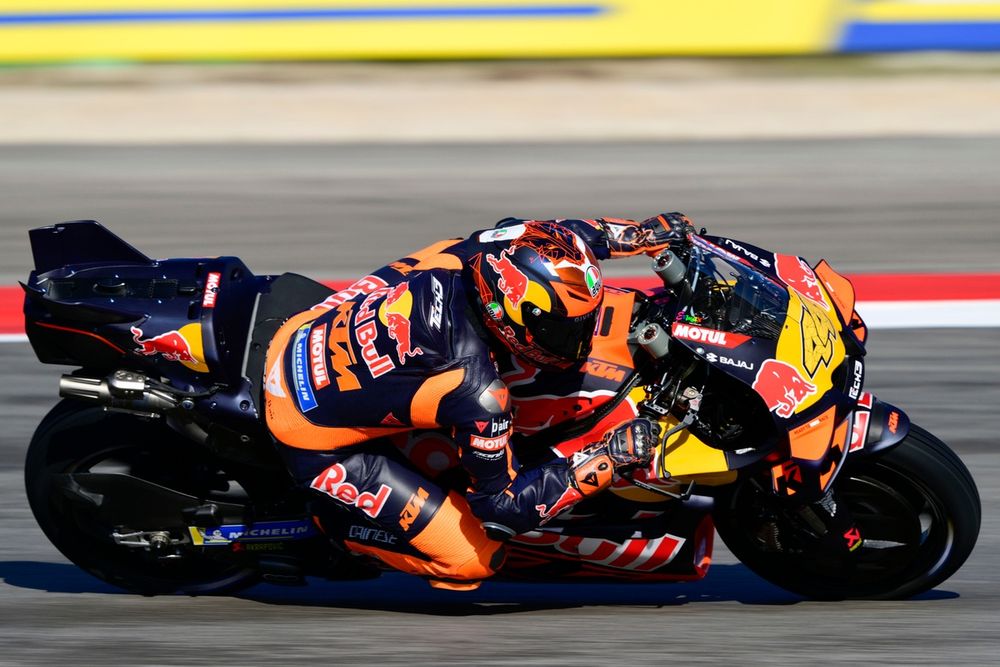 images-mgl-68VWQR42-s1000-pol-espargaro-red-bull-ktm-tec