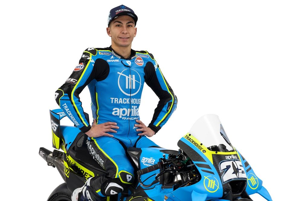 images-mgl-YN7wpbb6-s1000-raul-fernandez-trackhouse-raci