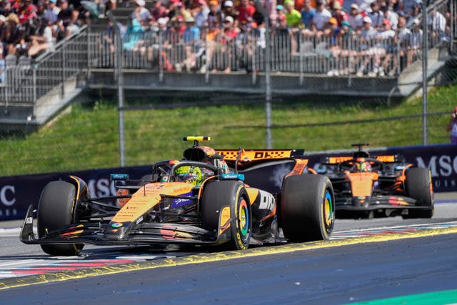 AP-2025-06-29-5483e519ffb14ca0a86db66d0712f6e9