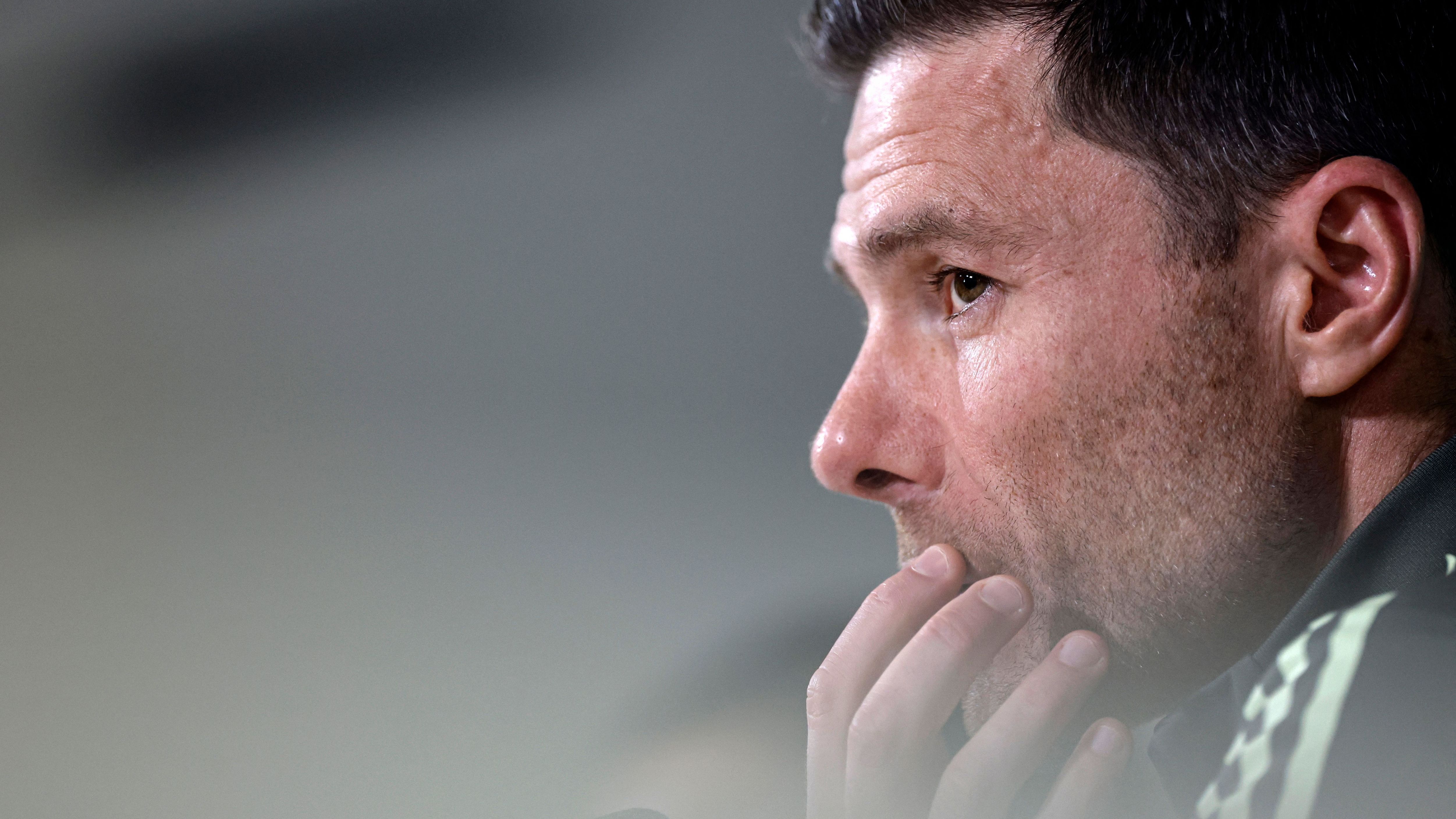 images-v3-getty-2251035248-crop-MM5DKMBQGQ5DEOBRGU5G433XMU5DAORSGYYQ====-GettyImages-2251035248