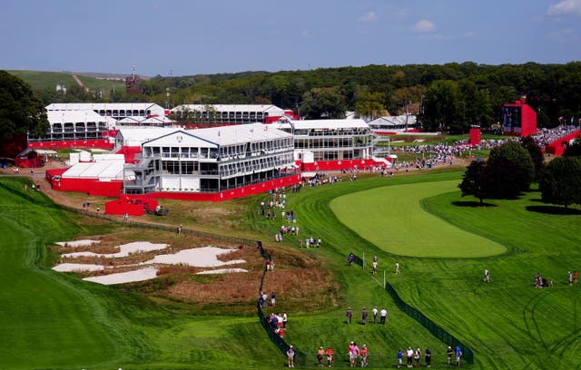 v2-image-production-901eb64def0990d49ec48db8fc26643bY29udGVudHNlYXJjaGFwaSwxNzU4ODEwMDc2-2.81725014