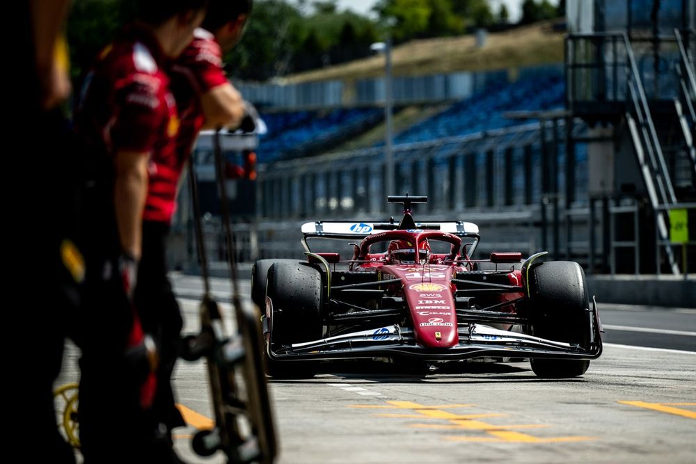 images-mgl-68yqnZx0-s1000-charles-leclerc-ferrari