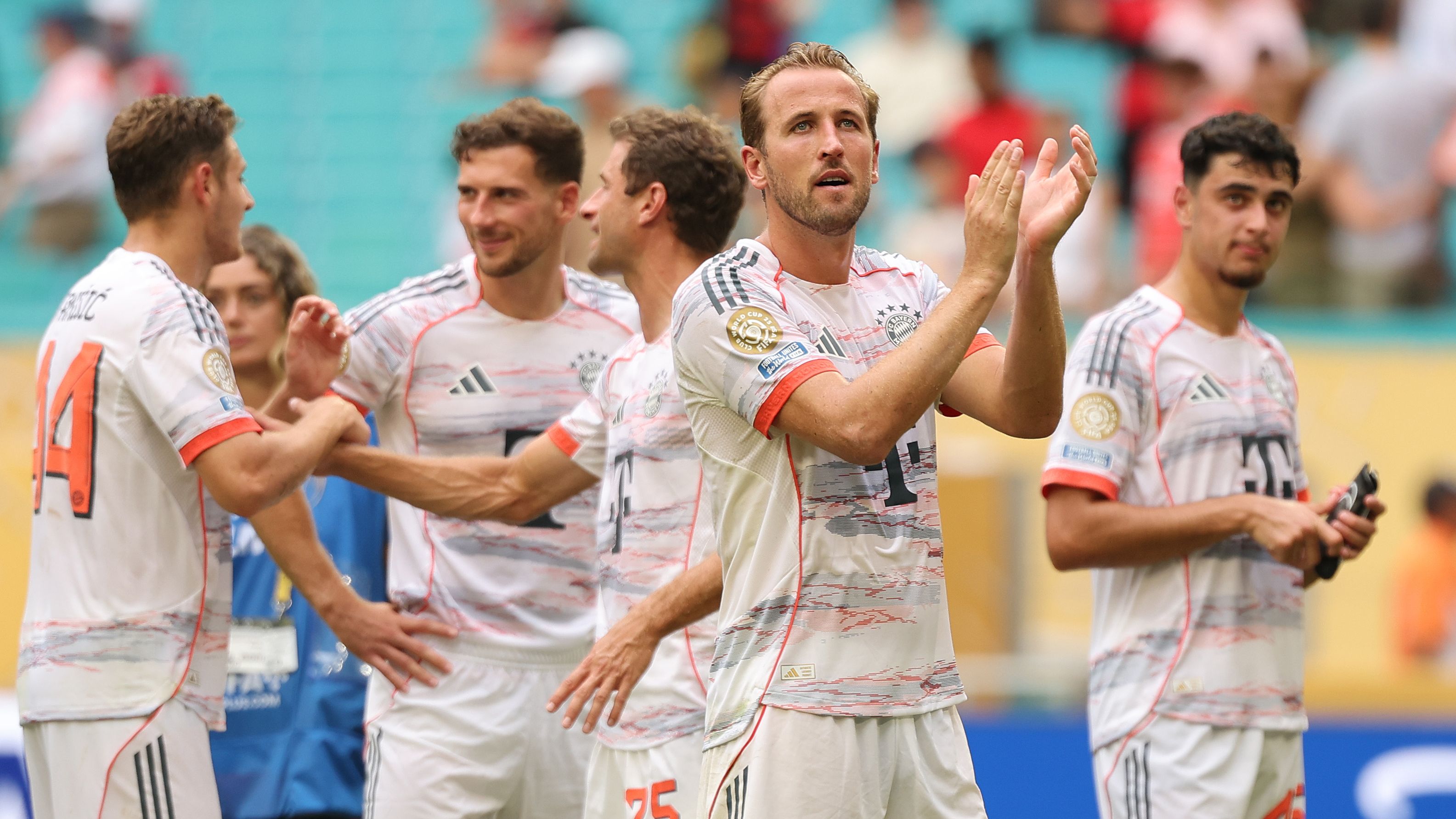 images-v3-getty-2222809776-crop-MM5DGMJXGA5DCNZYGM5G433XMU5DAORRGY2Q====-GettyImages-2222809776