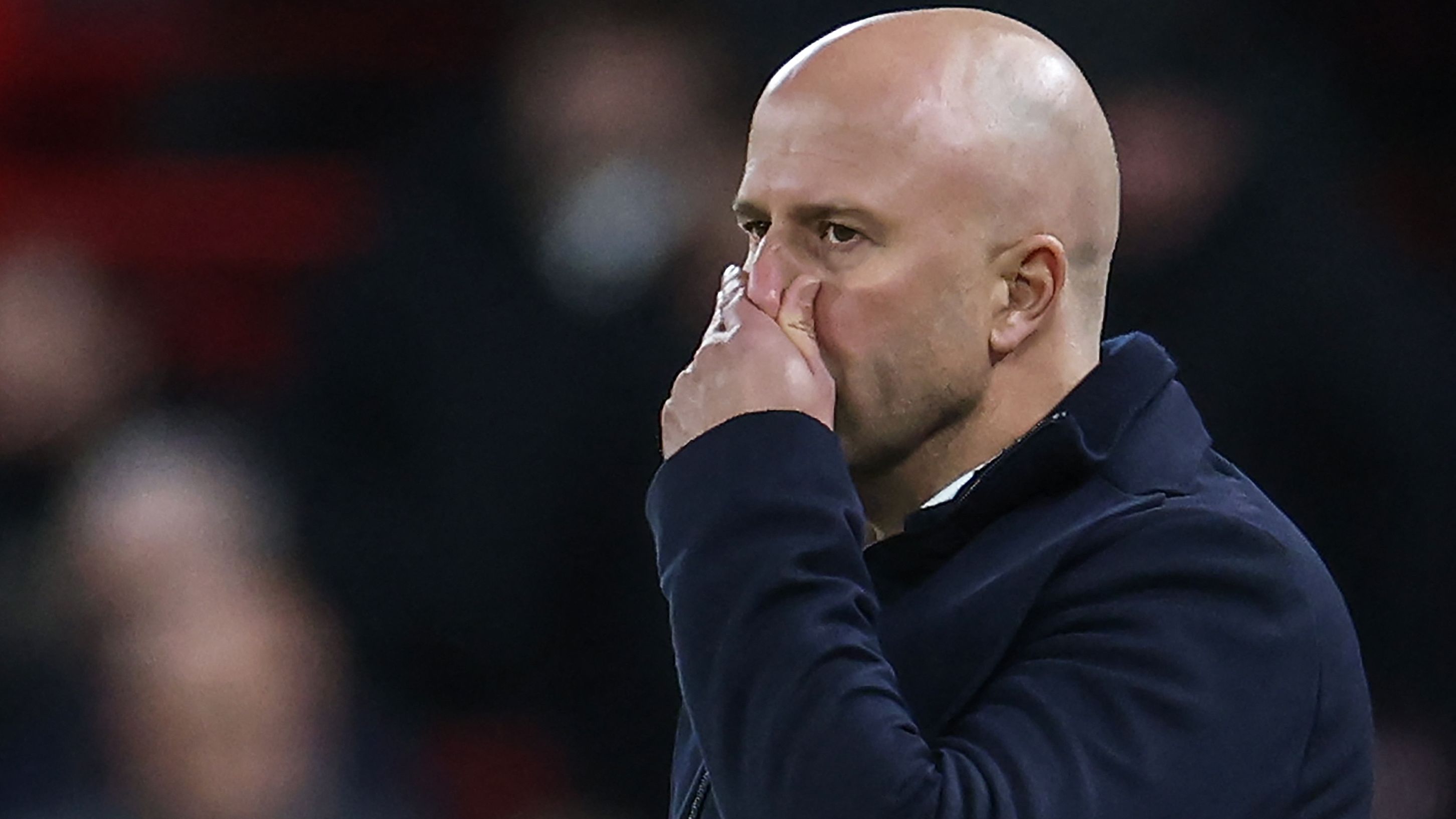 images-v3-getty-2247358499-crop-MM5DEOJQGQ5DCNRTGQ5G433XMU5DEMBVHI3DO===-GettyImages-2247358499