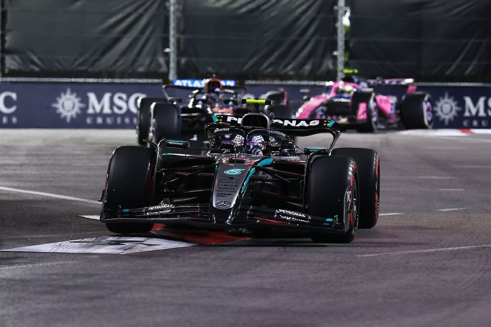 images-mgl-0mXRbvq6-s1000-andrea-kimi-antonelli-mercedes