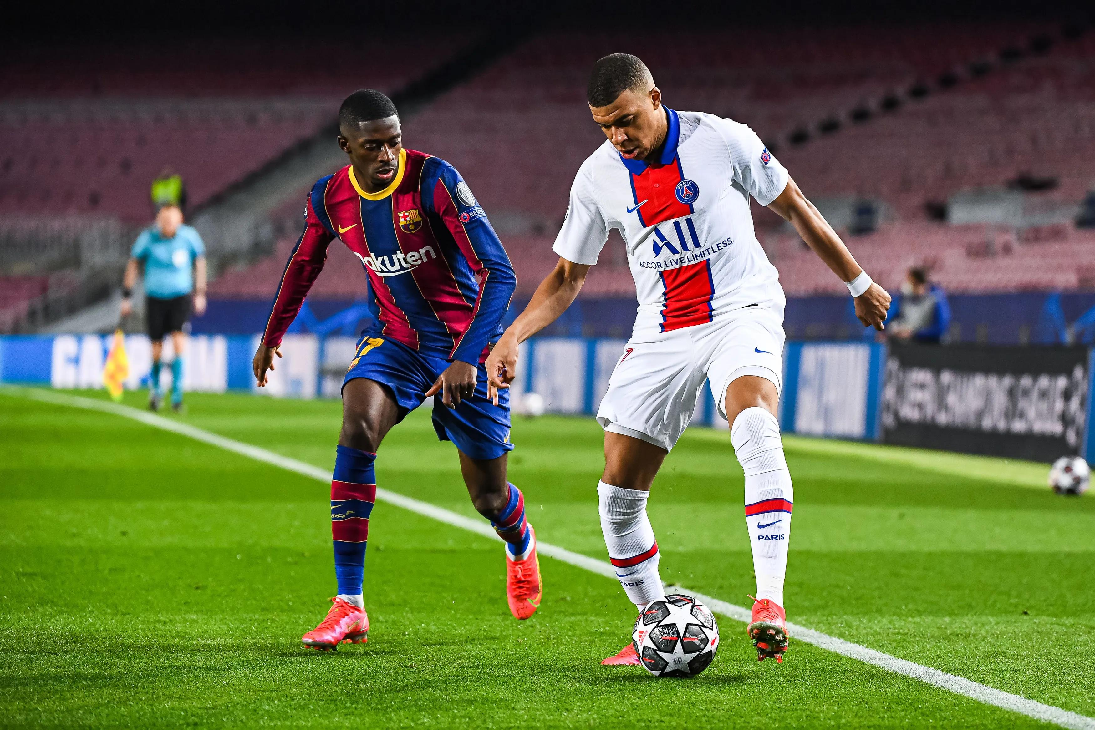 transform-42479297-a304-4d7d-9696-c3c083c6a502-GettyImages-1231206218