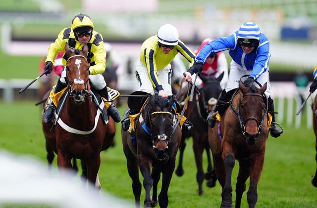 v2-image-production-72d555ca7386b16cae827de67360ebdeY29udGVudHNlYXJjaGFwaSwxNzU5NTg0MDc4-2.79391474