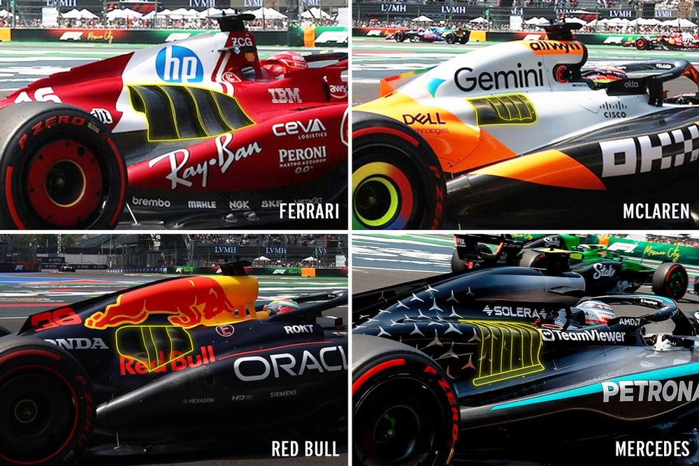 images-mgl-YKE77L10-s1000-confronto-aperture-laterali-in