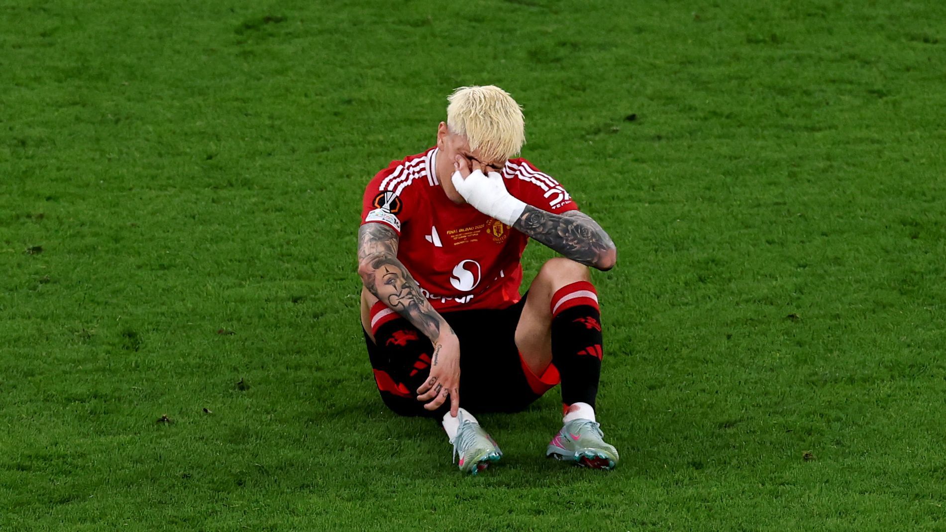 images-v3-getty-2216337569-crop-MM5DCOJQGE5DCMBWHE5G433XMU5DKOJXHI3DANQ=-GettyImages-2216337569