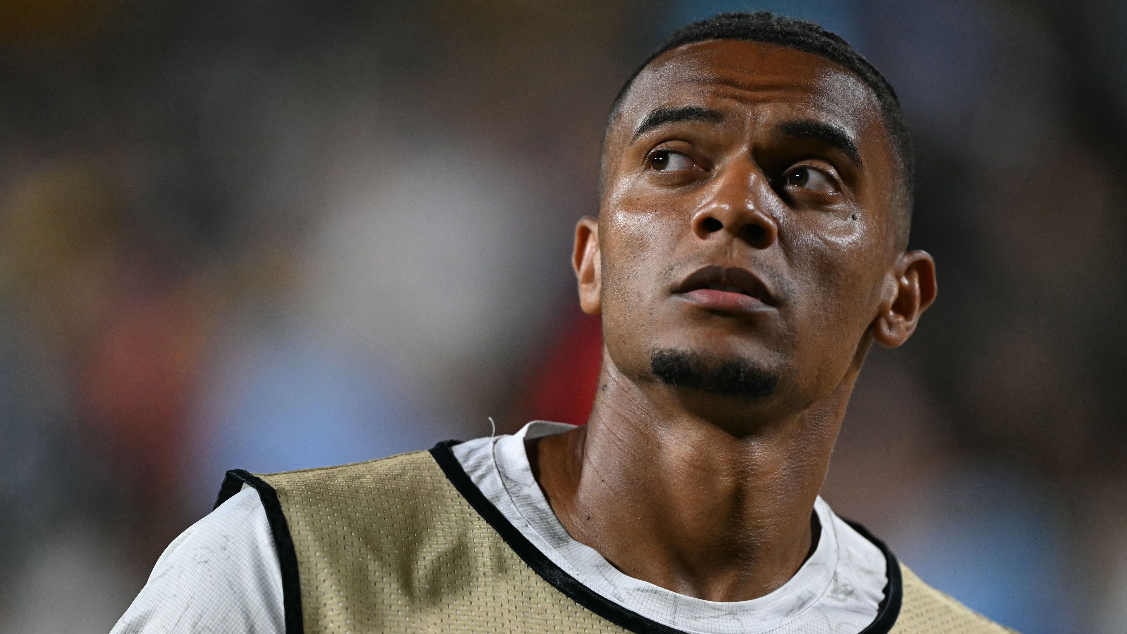 images-v3-getty-2222243937-crop-MM5DINJUGQ5DENJVGY5G433XMU5DGOJRHIYTGNY=-GettyImages-2222243937