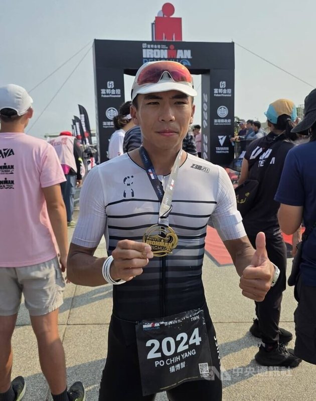 www-WebPhotos-800-20260412-806x1024_wmky_0_C20260412000138