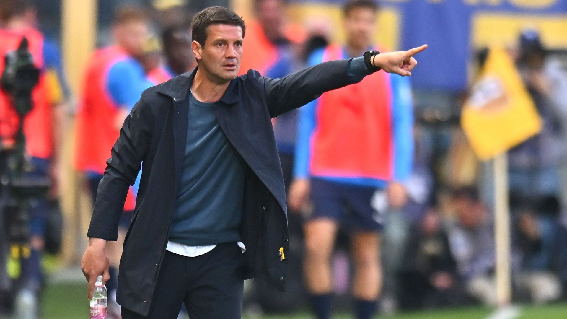 images-v3-blt615dc6588ad12107-Cristian%20Chivu