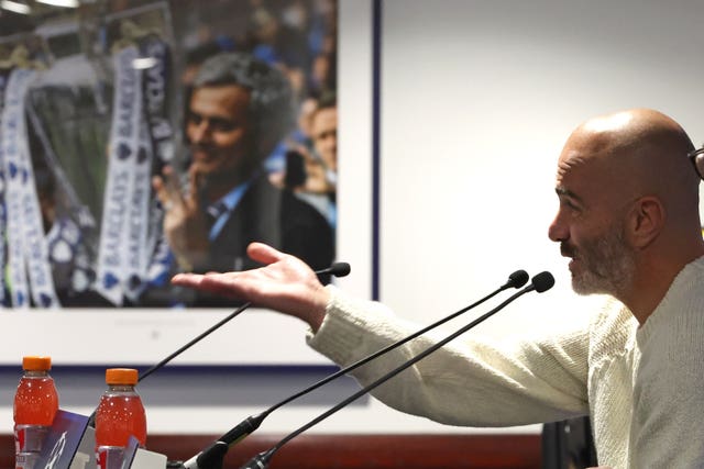 v2-image-production-246996376d9b7c19c82faefb4b5bf8b3Y29udGVudHNlYXJjaGFwaSwxNzU5MjMzNjM1-2.81803689