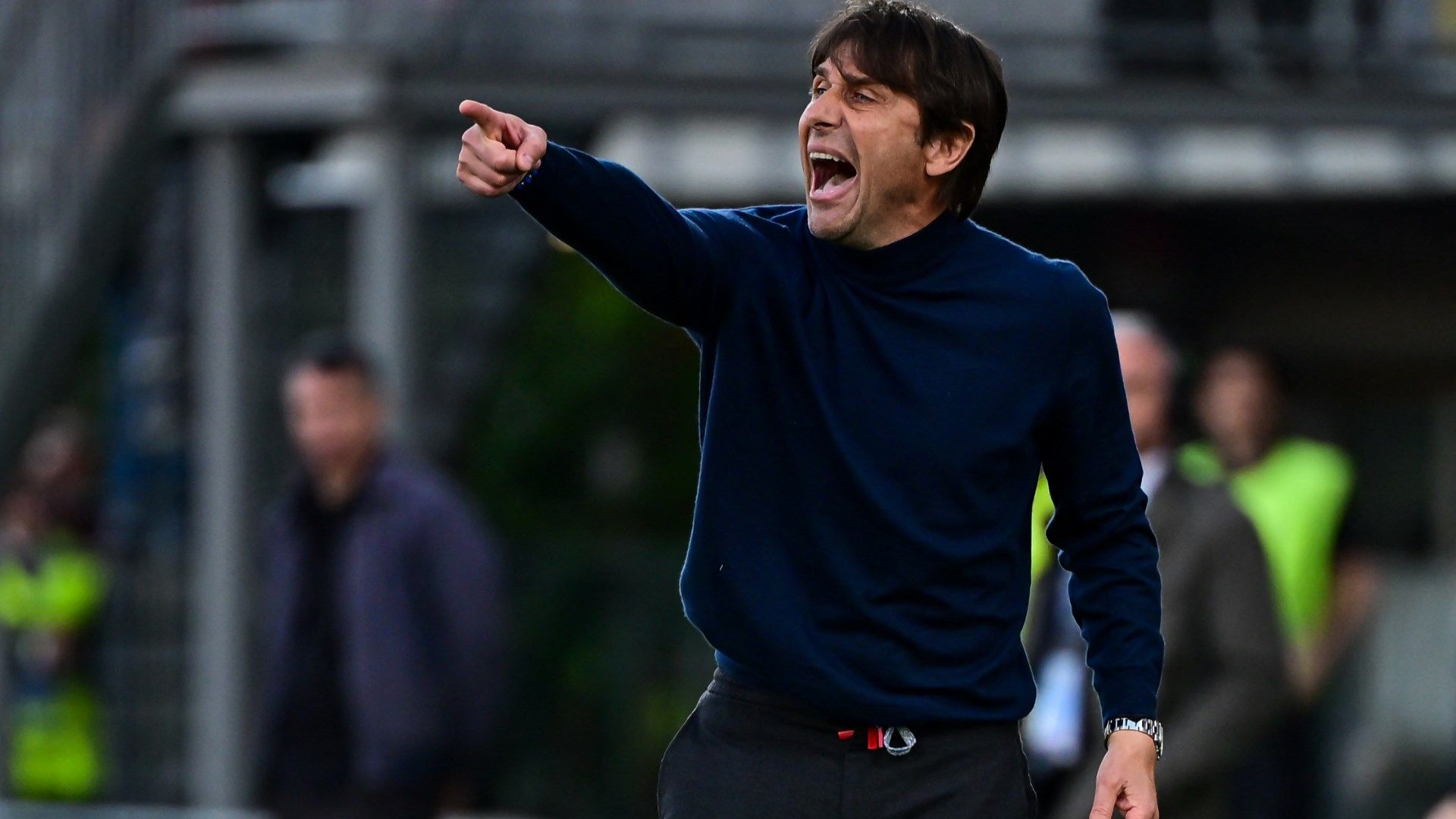 images-v3-blt369b86da3bf2978a-Antonio%20Conte