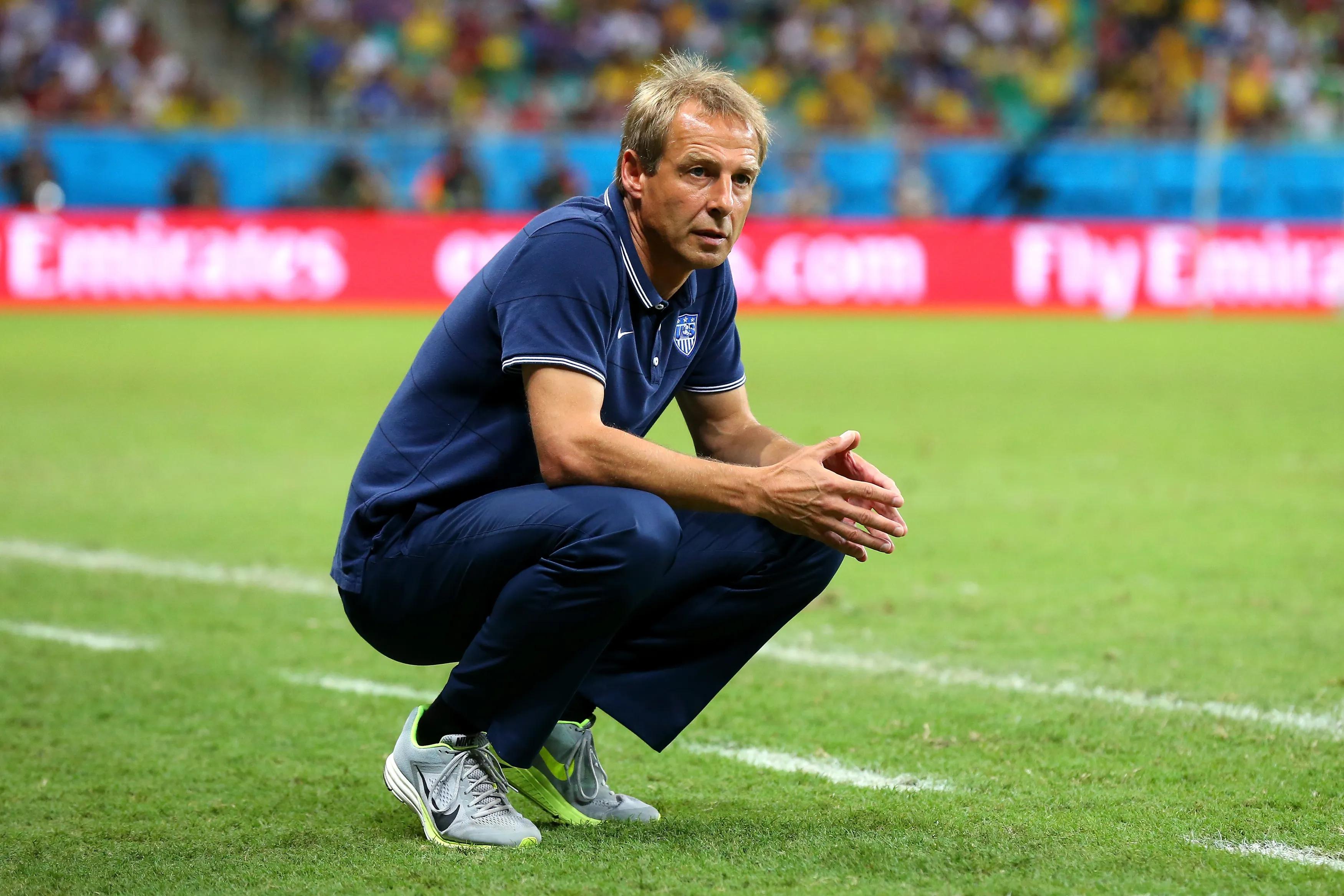 transform-70a03958-0fde-4664-9265-5bfa52f31f4d-Jurgen-Klinsmann-on-the-sideline-as-coach-of-the-USMNT