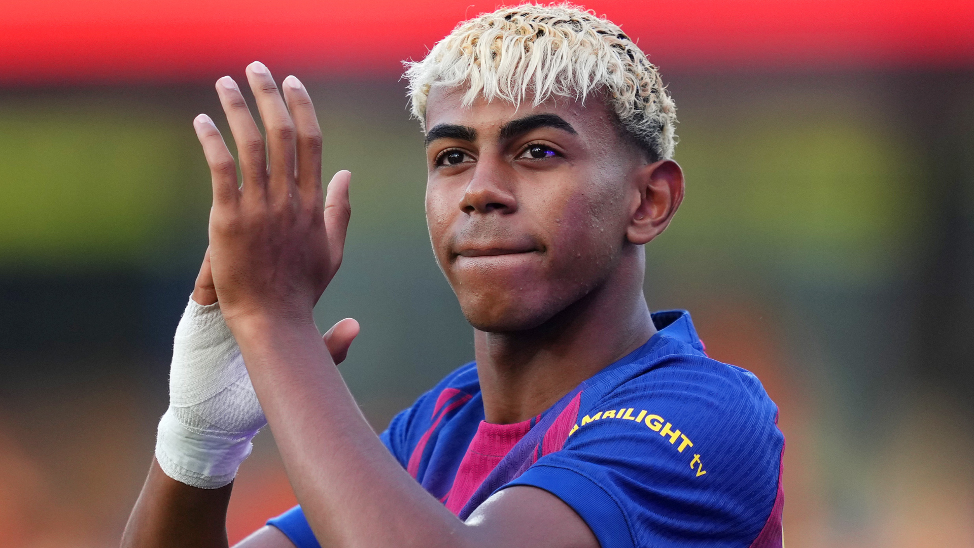 images-v3-blt47710f19bfcfe5cf-GOAL%20-%20Blank%20WEB%20-%20Facebook%20-%202025-08-12T093122.930