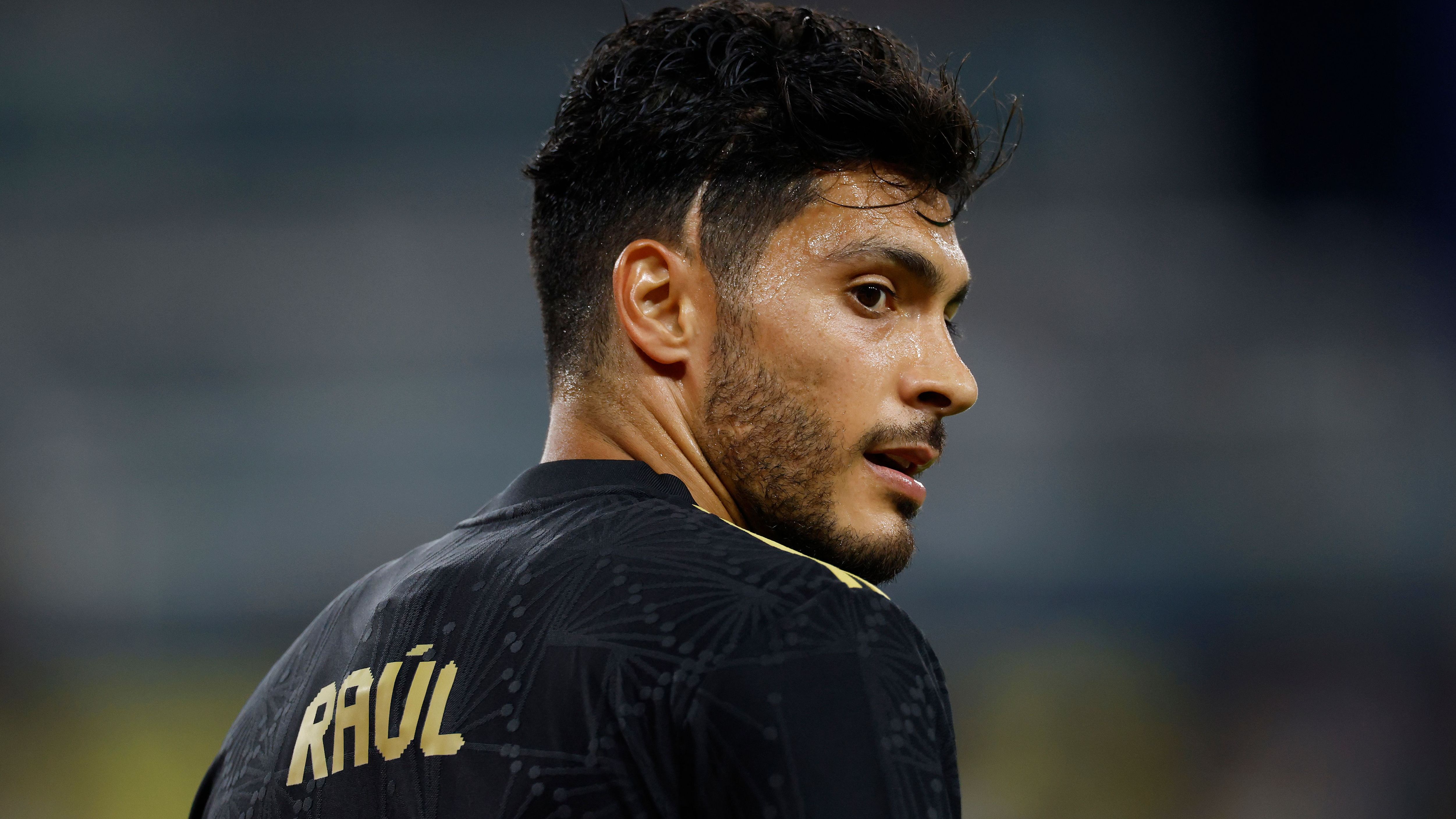 images-v3-getty-2234742444-crop-MM5DKMBQGM5DEOBRGQ5G433XMU5DAORSGYYQ====-GettyImages-2234742444