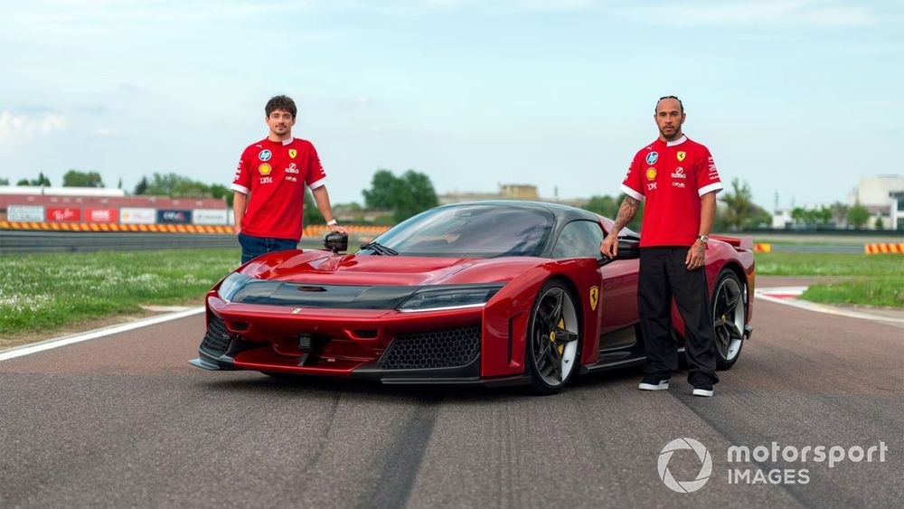 images-mgl-6D1yoj70-s1000-684c621a69d8110020d98b9c-apert-2