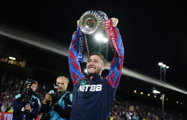 v2-image-production-4a2d289ea2482fb2c43a78be8dcced7dY29udGVudHNlYXJjaGFwaSwxNzY1MzIxNzQ4-2.80232283