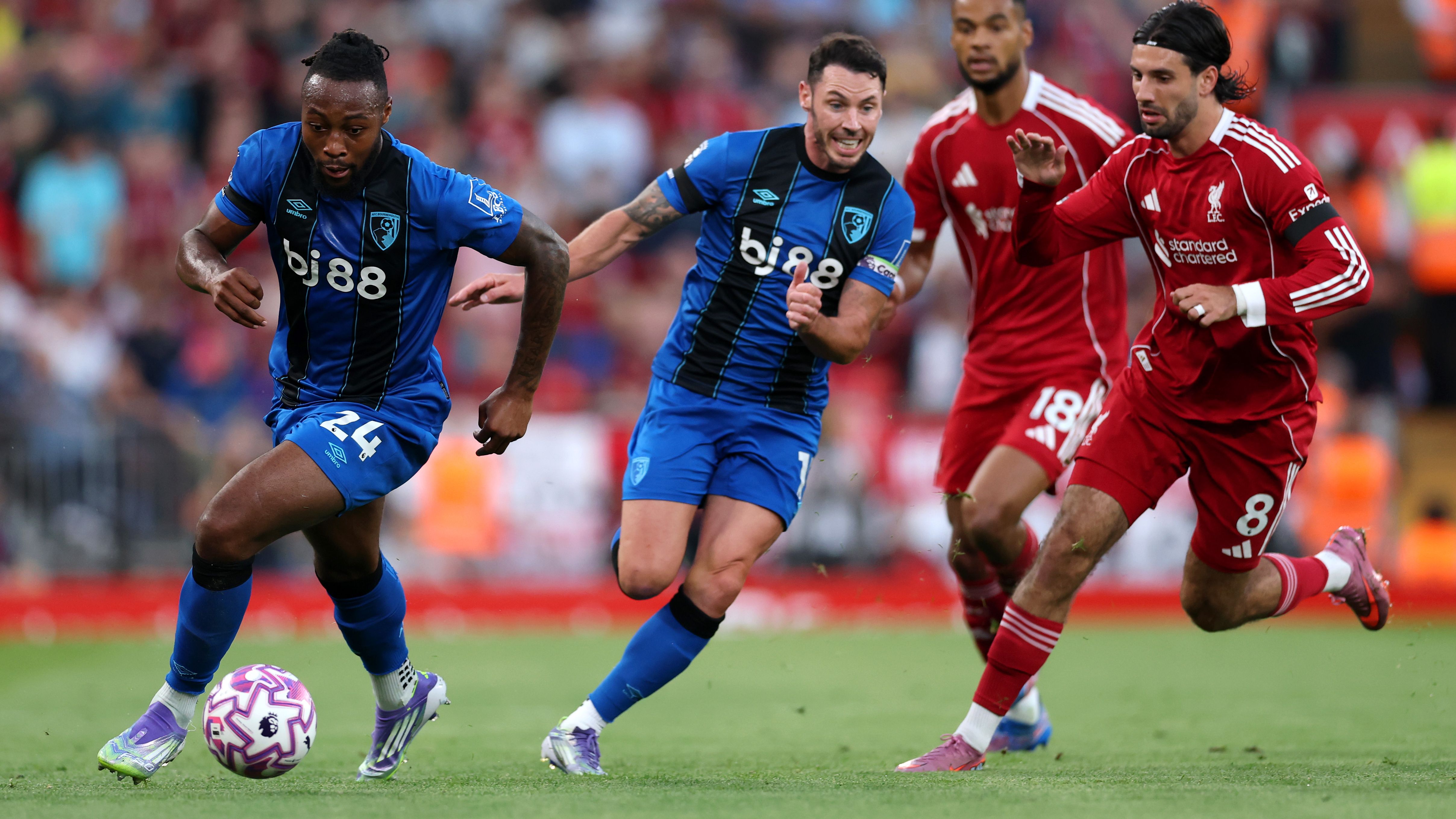 images-v3-getty-2230320539-crop-MM5DIOBTGI5DENZRHA5G433XMU5DAORUGYZA====-GettyImages-2230320539