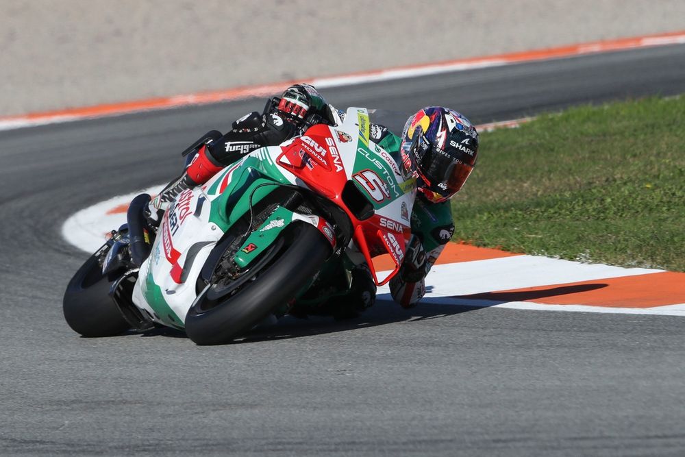 images-mgl-0kZAy9j6-s1000-johann-zarco-team-lcr-honda
