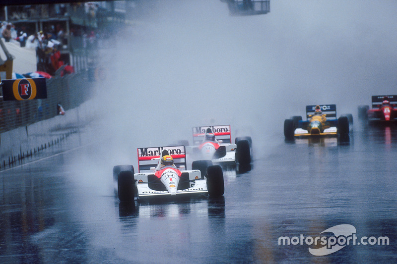 images-mgl-0kPlkAV2-s8-f1-australian-gp-1993-ayrton-senna-leads-teammate-gerhard-berger-both-mclaren-mp4-6-honda