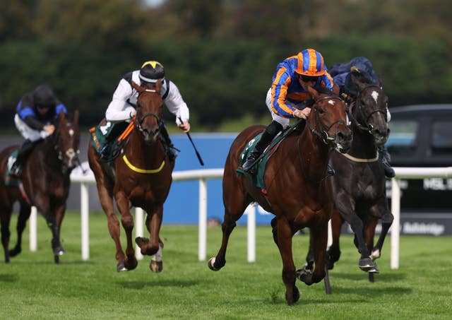 v2-image-production-e8d66c5eed8f3929a06f3cdb081e70b8Y29udGVudHNlYXJjaGFwaSwxNzYwMzExNjIw-2.81592732