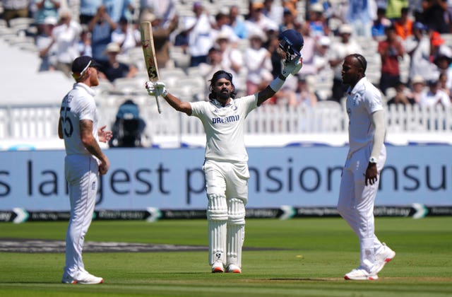 v2-image-production-35b71d08cc3f80e4c2cb11f0a7614e5bY29udGVudHNlYXJjaGFwaSwxNzUyNDM1ODk4-2.80974246