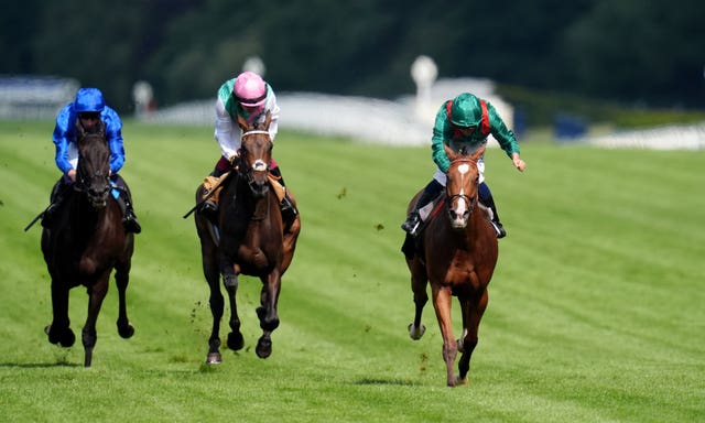 v2-image-production-2680afd2c2d7a65cd475fb6c144fd266Y29udGVudHNlYXJjaGFwaSwxNzY0NTg2MTgx-2.81105666