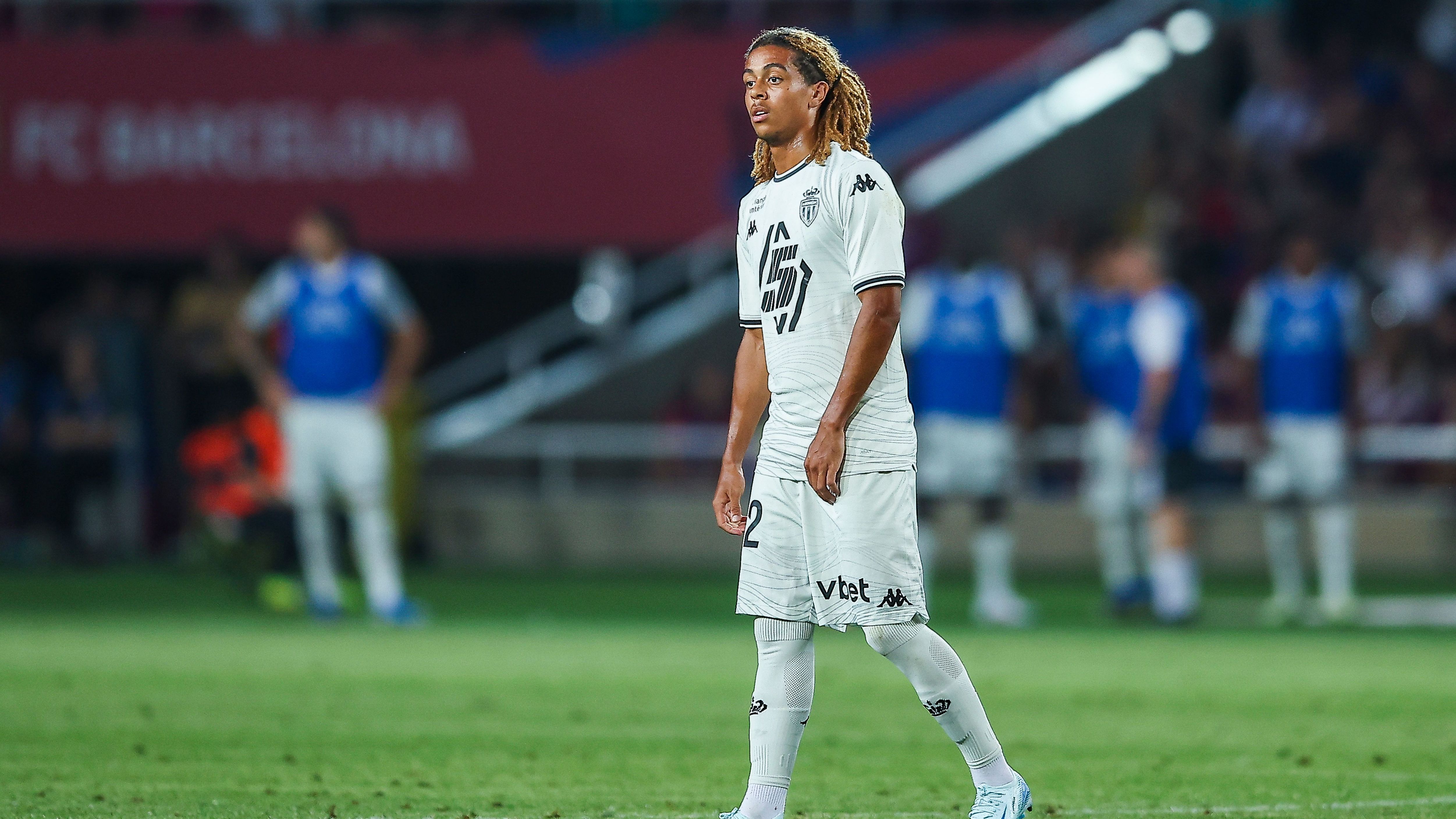 images-v3-getty-2166589824-crop-MM5DKMBQGQ5DEOBRGU5G433XMU5DAORSGYYQ====-GettyImages-2166589824