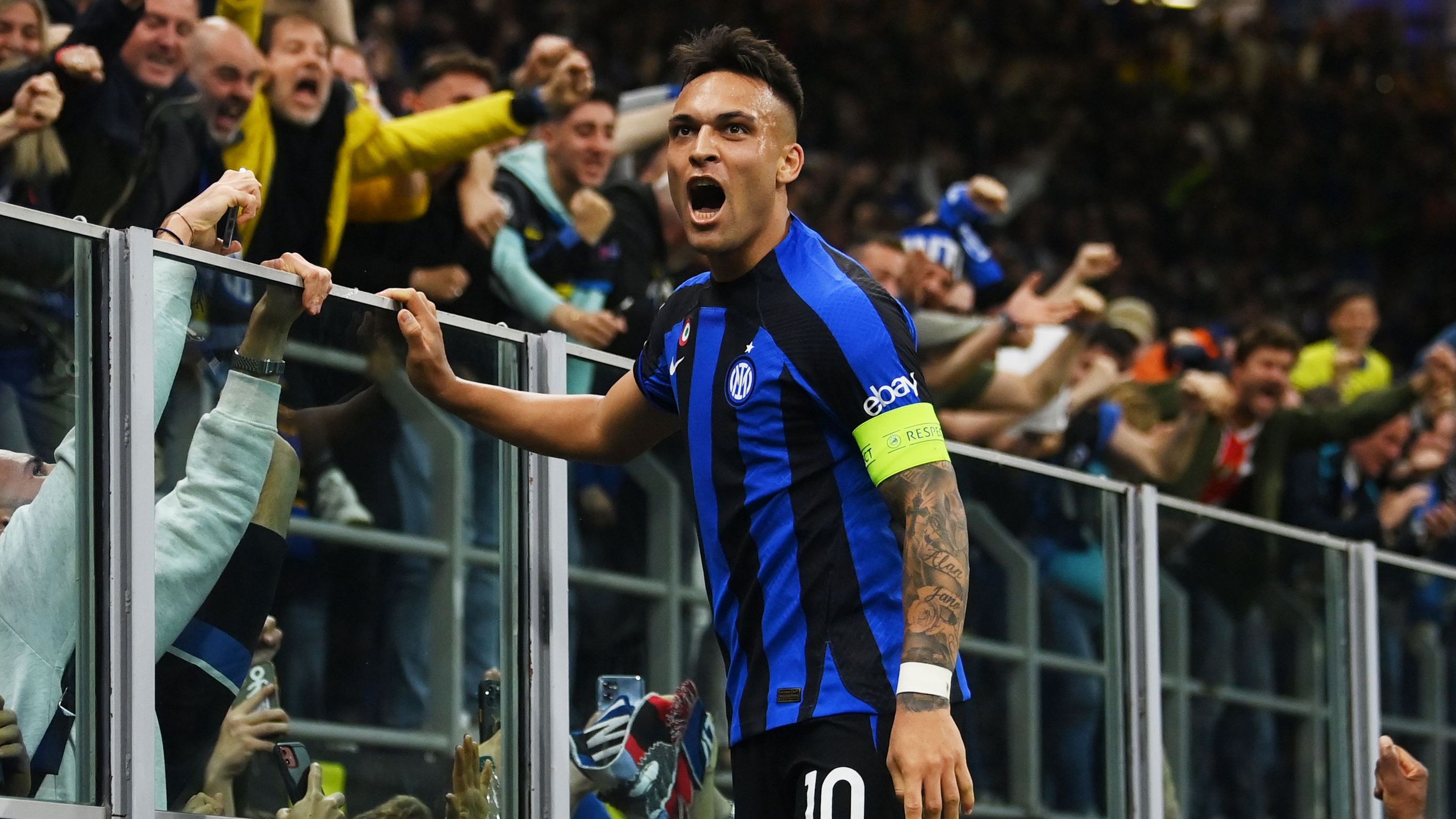 images-v3-getty-1490762213-crop-MM5DENZTG45DCNJUGA5G433XMU5DCMZVHA5DONZX-GettyImages-1490762213