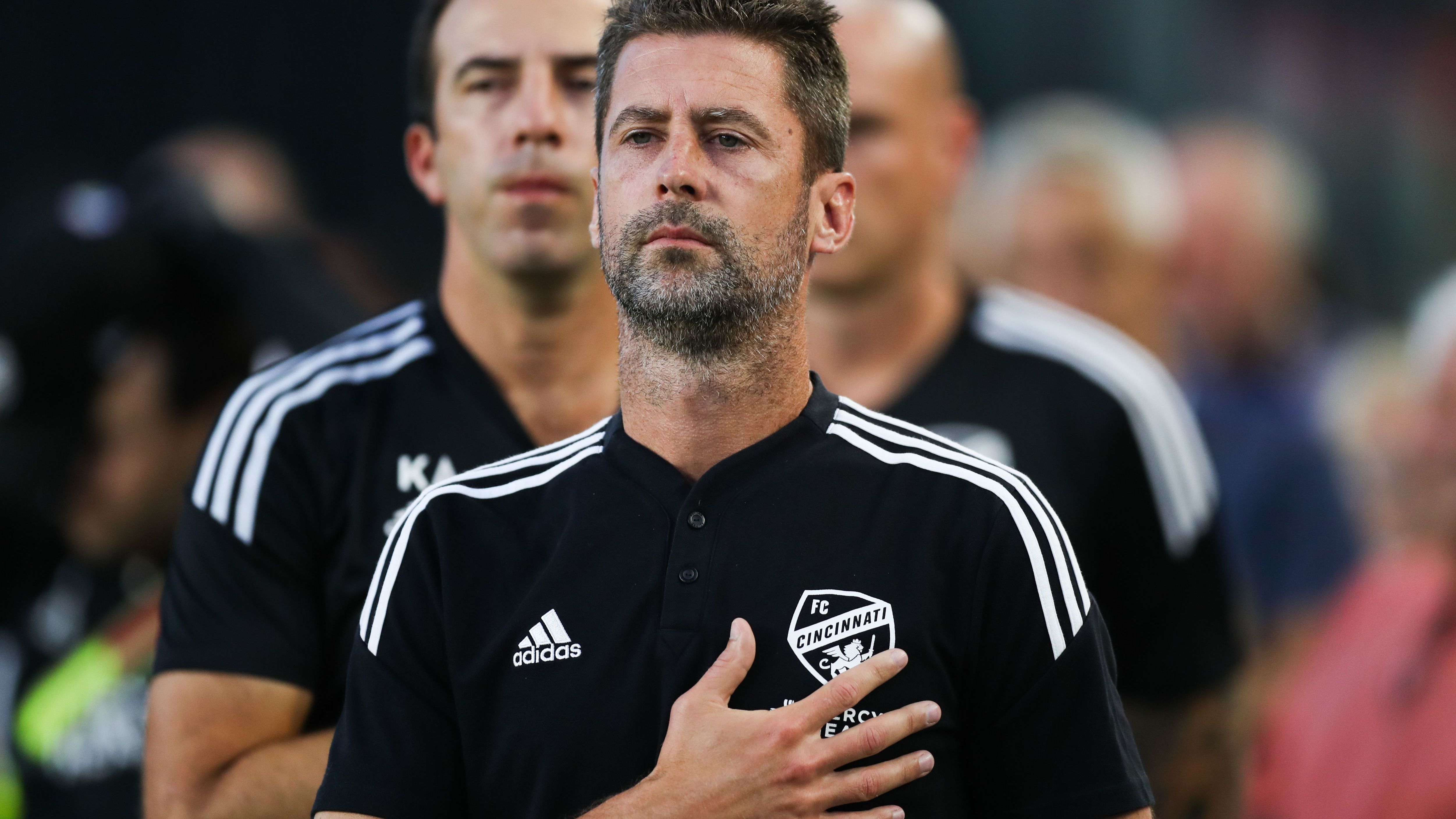 images-v3-getty-1412312374-crop-MM5DKMBQGQ5DEOBRGU5G433XMU5DAORSGYYQ====-GettyImages-1412312374