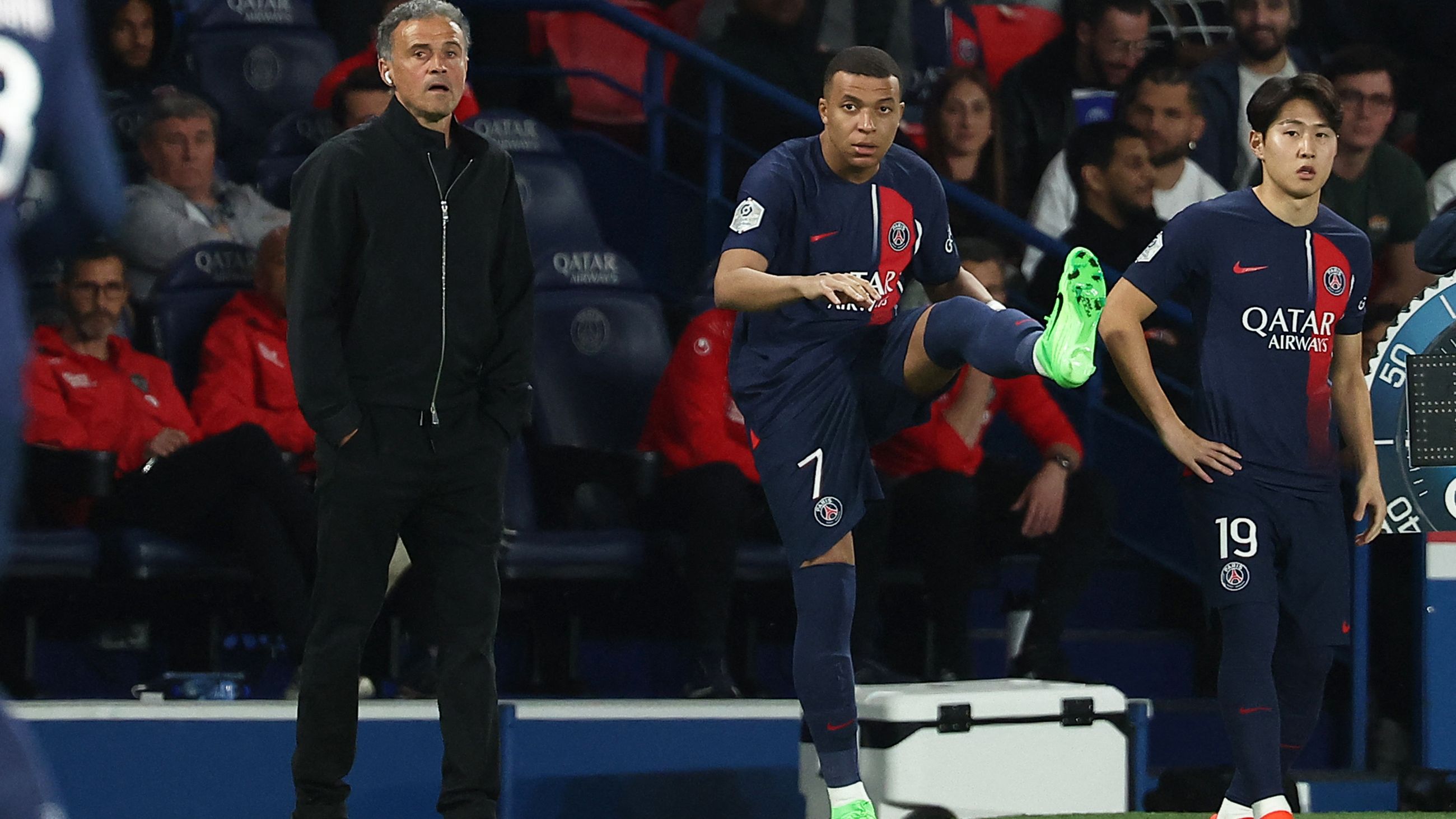 images-v3-getty-2136578613-crop-MM5DENRQGA5DCNBWGM5G433XMU5DAORRGM2Q====-GettyImages-2136578613