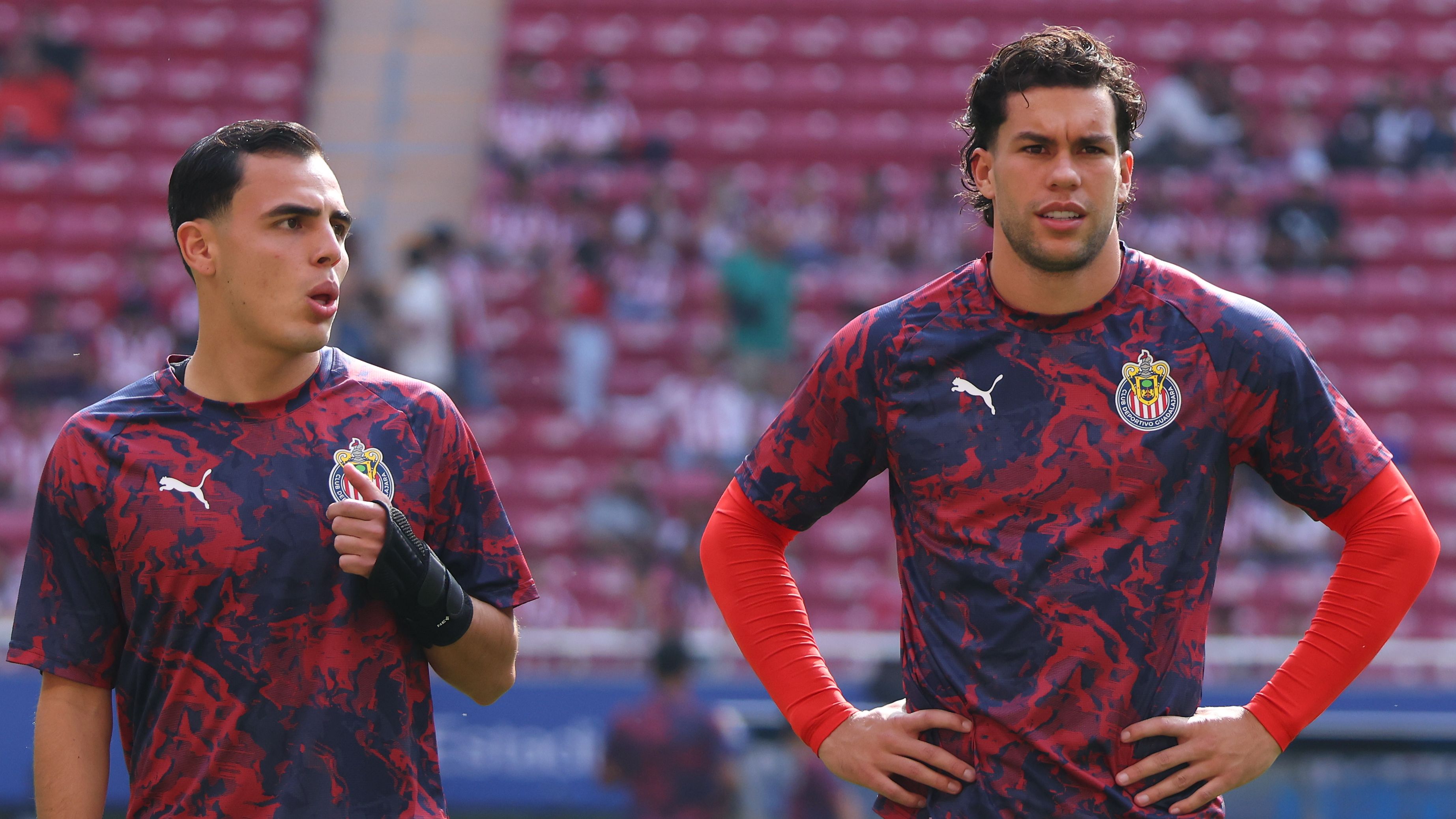 images-v3-getty-2230334815-crop-MM5DGNRZGA5DEMBXGY5G433XMU5DKOBZHIZDO===-GettyImages-2230334815