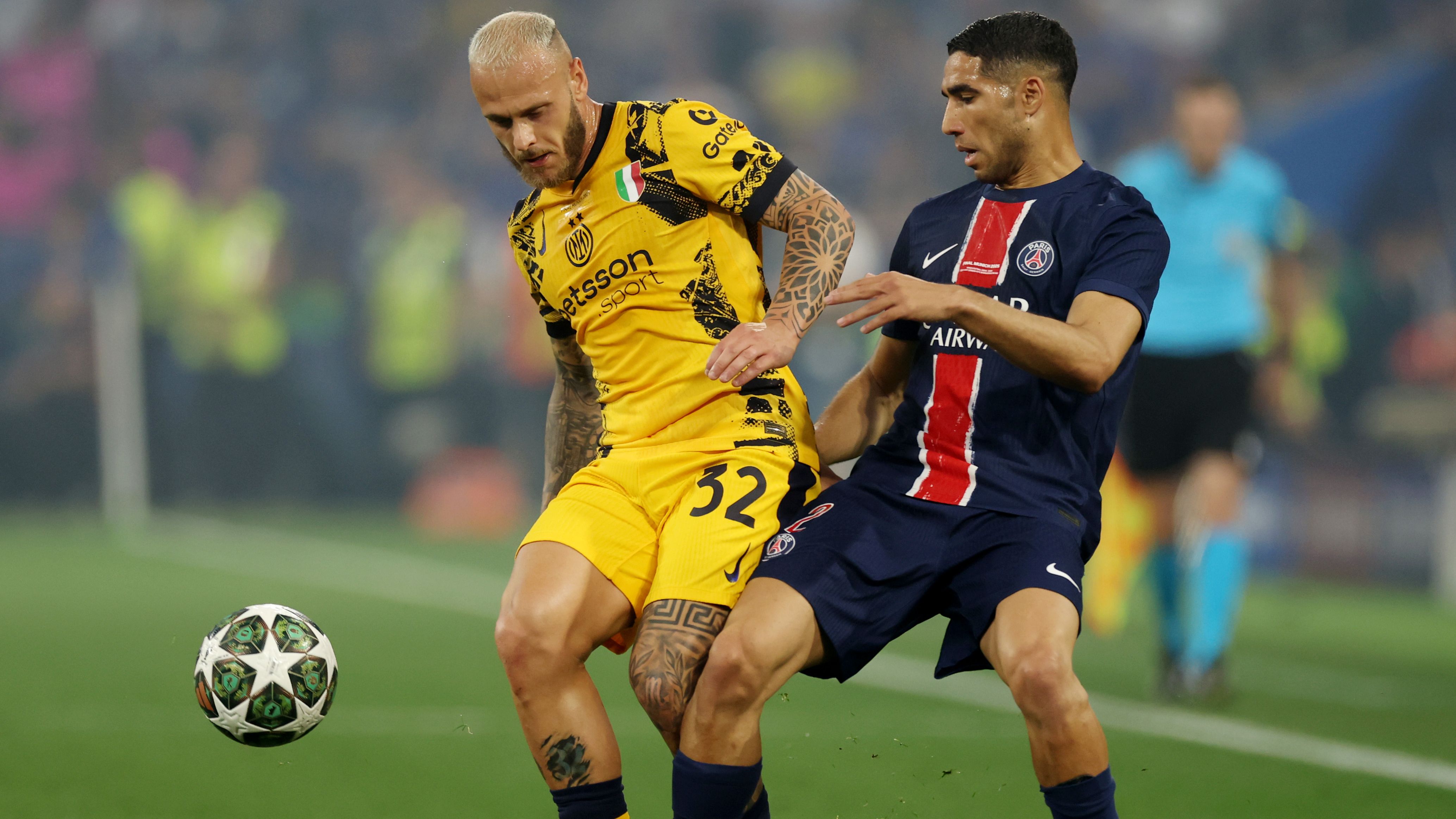 images-v3-getty-2217991887-crop-MM5DIMJTGU5DEMZSGY5G433XMU5DCNZWHIYTGNI=-GettyImages-2217991887