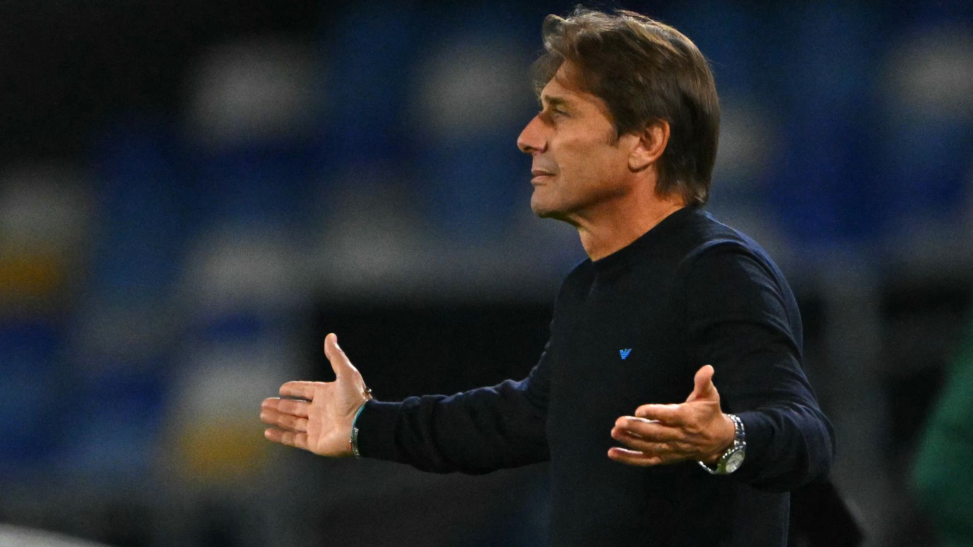 images-v3-bltefae75366e557587-GettyImages-2244514895(1)