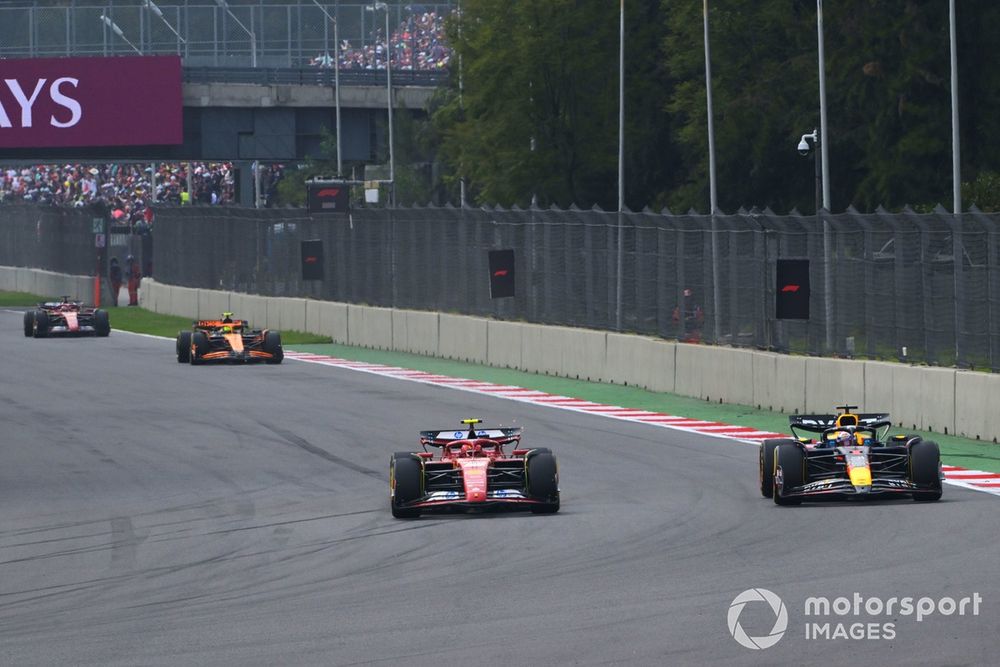 images-mgl-0ZR7EJR0-s1000-carlos-sainz-ferrari-sf-24-ove