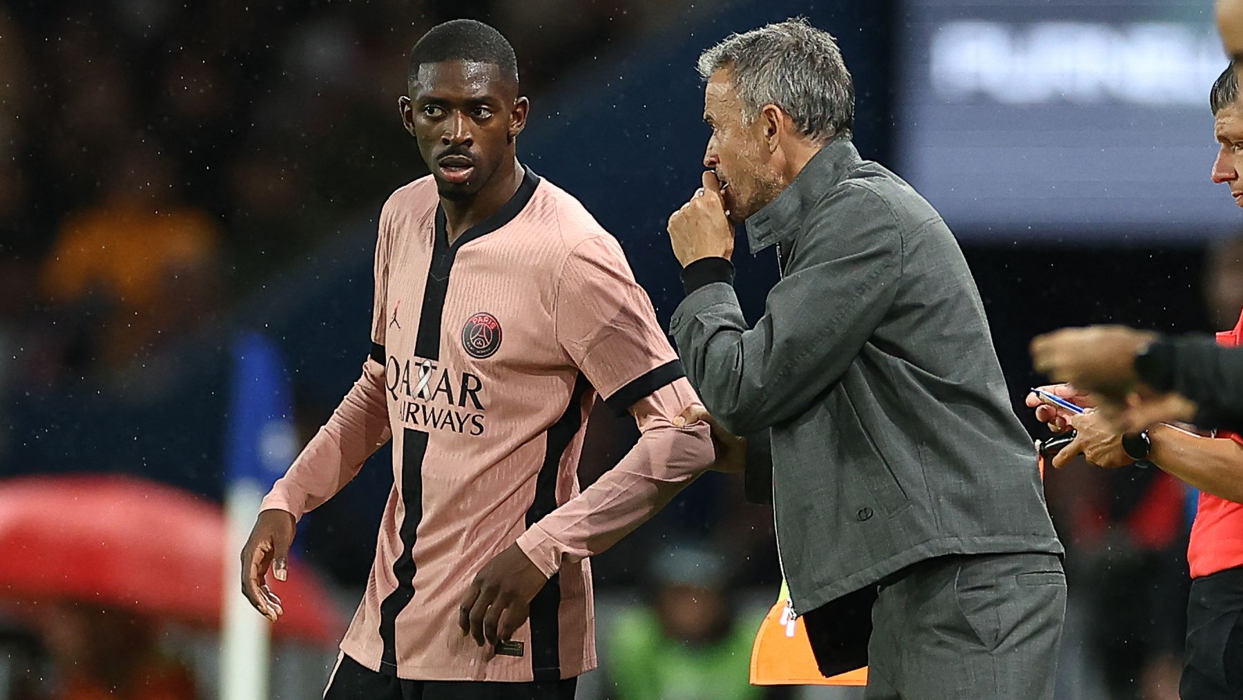 images-v3-getty-2174012622-crop-MM5DCOBQGA5DCMBRGM5G433XMU5DOOBZHIYTOMI=-GettyImages-2174012622