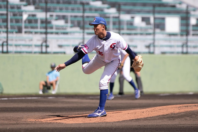 www-WebPhotos-800-20250908-1152x768_wmkn_0_C20250908000107