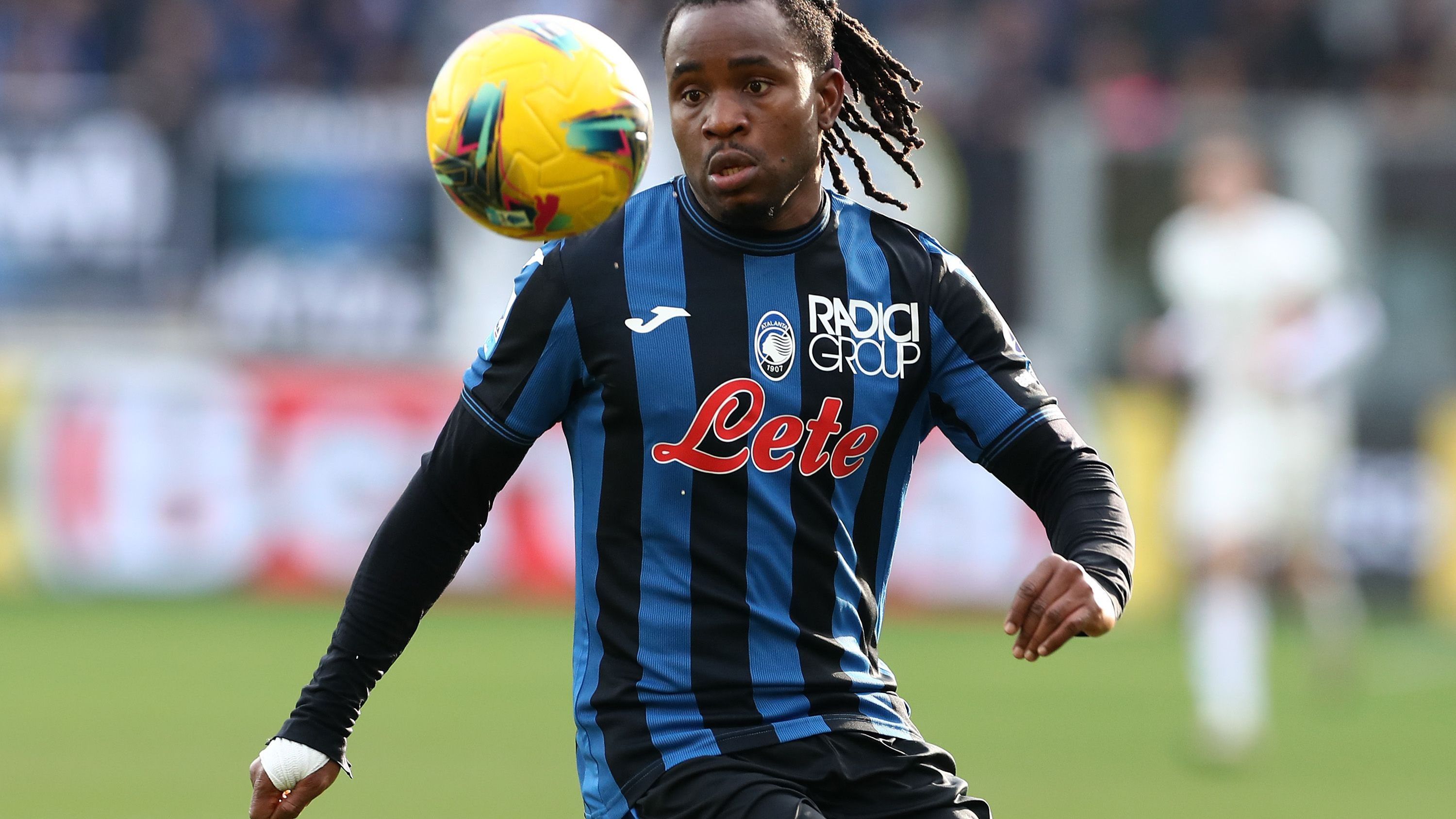 images-v3-getty-2202797724-crop-MM5DGMBQGA5DCNRYHA5G433XMU5DAORRGU4Q====-GettyImages-2202797724