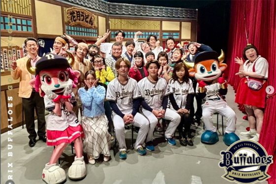 wp-content-uploads-2026-01-18190213-20260118_yoshimoto_of-560x373