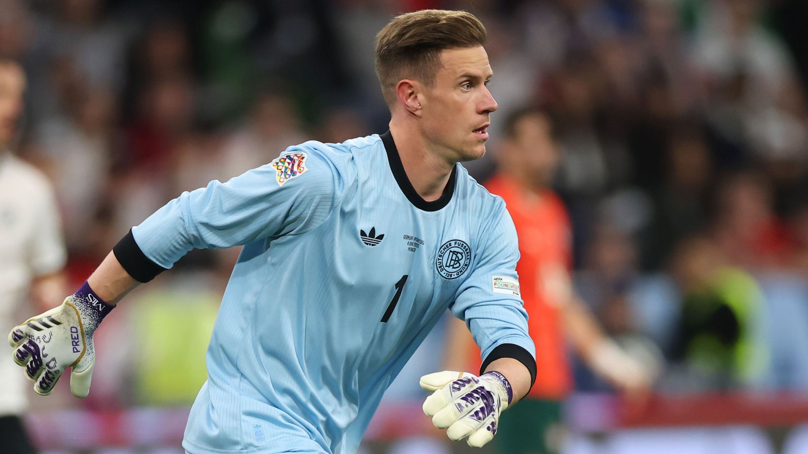 images-v3-getty-2218744005-crop-MM5DENZWGY5DCNJVGY5G433XMU5DSOBRHIYTQMI=-GettyImages-2218744005